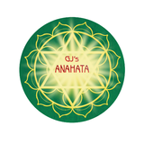 GJs Anahata