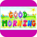 GIF Good Morning Collection