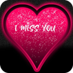 Miss You GIF & Images.