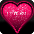 Miss You GIF & Images.