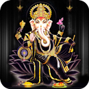 Ganesh GIF & Images Collection APK