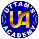 UTTAM’S ACADEMY APK