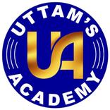 UTTAM’S ACADEMY