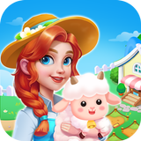 Joy Zoo آئیکن