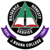 Govt. J. Buana College APK