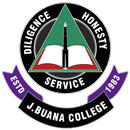 Govt. J. Buana College APK
