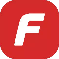 Fonbet - Sport betting Фонбет XAPK 下載