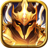 Legendary Heroes - Idle Game