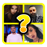 Gjej Kengetaret Shqiptar