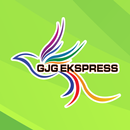 GJG Express APK
