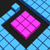 Color Fill 3D أيقونة Color Fill 3D أيقونة
