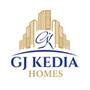 GJ Kedia Partner App APK