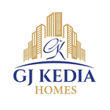 GJ Kedia Partner App