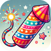 Happy Sparks Bloom APK