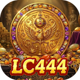 LC444MylasFirn-APK