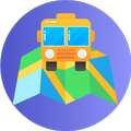 e-School Tracker
