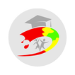 e-School Connect ไอคอน