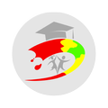 ”e-School Connect