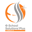 eSS Plus ไอคอน