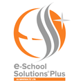 ”eSS Plus