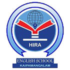 Hira English School Kaipamangalam icône
