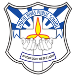 JYOTHI NIVAS PUBLIC SCHOOL