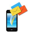 ”Bulk SMS