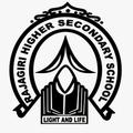 Rajagiri HSS