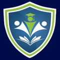 Right path Global School