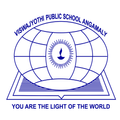 Viswajyothi Public School