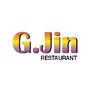 G Jin Restaurant -Griffith APK