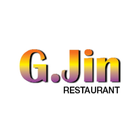 G Jin Restaurant -Griffith simgesi