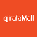 GjirafaMall APK