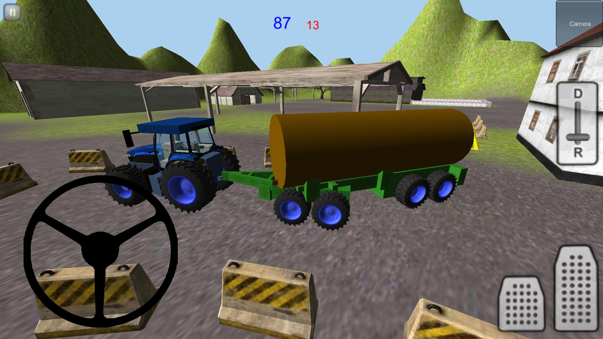 Игра где можно ездить на тракторах. Игра Traktor. Симулятор трактора. Симулятор тракториста. Симулятор трактора 3.