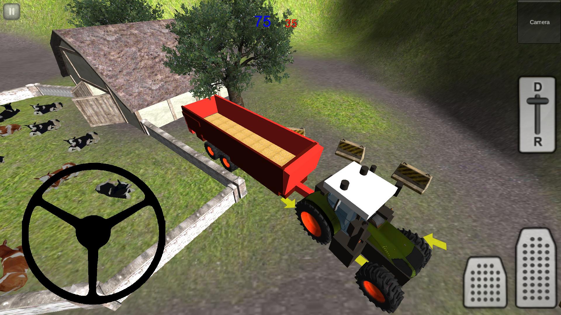 Игра трактора сегодня во сколько. Симулятор тракториста. Игра симулятор тракториста. Игры тракторы 2. Реалистичная игра про трактора.