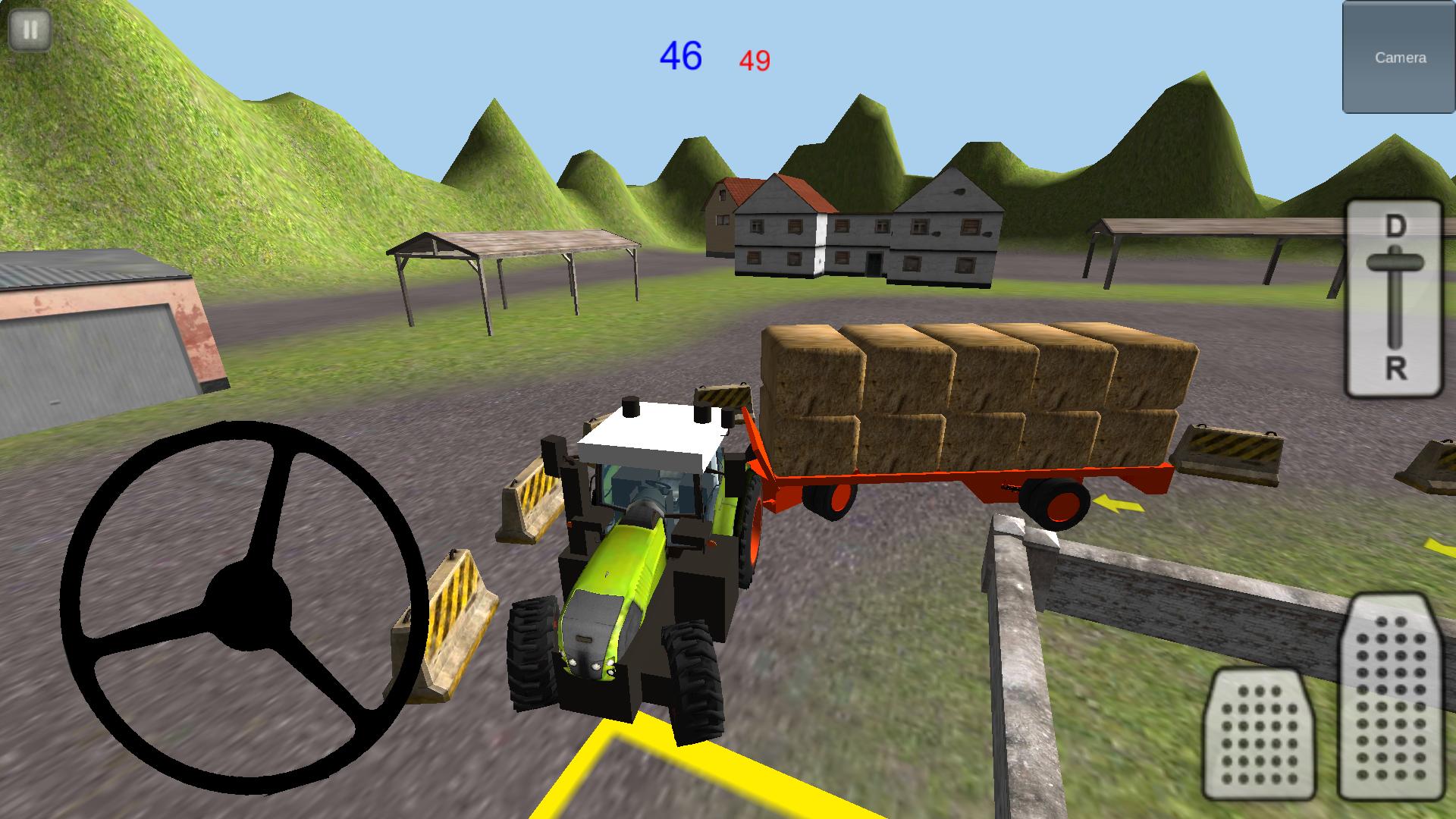 Игра трактора сегодня во сколько. Трактор симулятор 2. Игра трактор симулятор. Трактор симулятор 3д сено. Игры тракторы 2.
