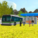 Bus Simulator 3D: Farm Edition APK