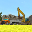 Farm Truck 3D: Carrot Transpor