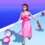Girl Runner 3D Guide