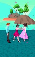 Girl Runner 3D Guide screenshot 2