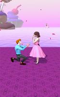 Girl Runner 3D Guide screenshot 3