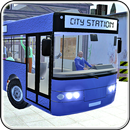 City Bus Simulator - Eastwood aplikacja