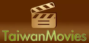 TaiwanMovies