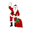 Secret Santa Generator APK