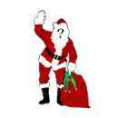 Secret Santa Generator APK