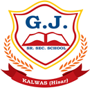 G.J.Sr.Sec.School, Kalwas APK