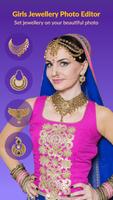 Girls Jewellery Photo Editor gönderen