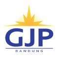 GJP TOKO