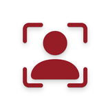 Understanding Face Recognition APK