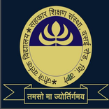 G.J. Vartak Vidyalaya MyClassAdmin App
